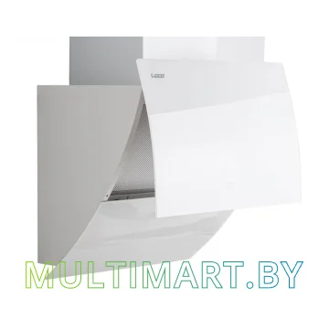 Вытяжка Exiteq 913B/CS40 (60) white картинка 2